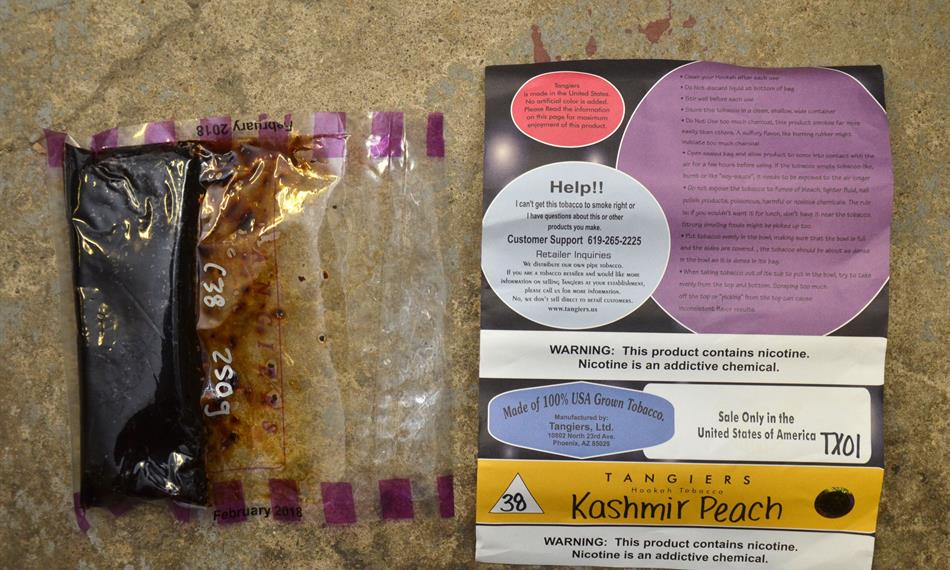 2019-5-7-103tabák 5.JPG